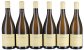 Pierre-Yves Colin-Morey, Puligny-Montrachet Premier Cru, Champ Gain
