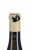 Pierre-Yves Colin-Morey, Puligny-Montrachet Premier Cru, Champ Gain