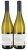 Vincent Dancer, Chassagne-Montrachet Premier Cru, La Romanee