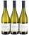 Vincent Dancer, Meursault, Les Grands Charrons