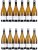 Bruno Colin, Chassagne-Montrachet, Blanc - In Bond