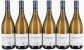 Xavier Monnot, Puligny-Montrachet Premier Cru, Les Folatieres