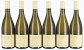 Pierre-Yves Colin-Morey, Chassagne-Montrachet Premier Cru, La Maltroie