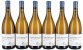 Xavier Monnot, Puligny-Montrachet Premier Cru, Les Folatieres