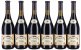 Couly-Dutheil, Chinon, Clos Echo Crescendo