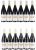 Diffonty, Chateauneuf-du-Pape, Vatican Reserve Sixtine
