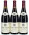 Domaine Rostaing, Cote Rotie, La Landonne