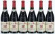 Clos des Papes, Chateauneuf-du-Pape, Rouge