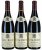 Domaine Rostaing, Cote Rotie, Cote Blonde