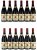 Clos des Papes, Chateauneuf-du-Pape, Rouge