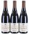 Delas, Cote Rotie, Seigneur de Maugiron