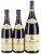 2000/2001 M. Chapoutier, Cote Rotie, Les Becasses (Mixed Formats)