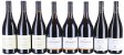 2015/2020 Mixed Lot of French Burgundy and Rhone