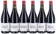 Mixed Lot from Bertram-Baltes - In Bond