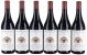 Giuseppe Mascarello e Figlio, Barolo, Monprivato - In Bond