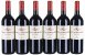 Castello Fonterutoli (Mazzei), Chianti Classico, Gran Selezione