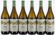 Vietti, Timorasso Derthona, Colli Tortonesi DOC