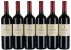 Tenuta di Arceno, Il Fauno di Arcanum, IGT
