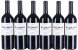 Marques Murrieta, Dalmau, Rioja