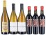 2016/2020 Mixed Lot from Switzerland and South Africa (Mixed Formats) - In Bond