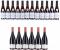 Mixed Lot of Pinot Noir (Mixed Formats)