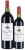 2005/2006 Mixed Musar, Gaston Hochar