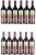 Kay Brothers, Amery Hillside Shiraz, McLaren Vale - In Bond