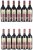 Kay Brothers, Amery Hillside Shiraz, McLaren Vale - In Bond