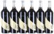 Two Hands, Aphrodite, Barossa Valley - In Bond