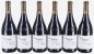 Two Hands, Lily's Garden Shiraz, McLaren Vale - In Bond