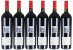 Two Hands, Zippy's Block Shiraz, Barossa Valley (Magnum) - In Bond