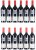 Two Hands, Zippys Block, Barossa Valley - In Bond