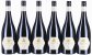 Paxton, EJ Elizabeth Jean Shiraz, McLaren Vale