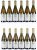 Alvi's Drift, Albertus Viljoen Limited Release Chardonnay, Worcester - In Bond