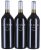 Two Hands & Egelhoff, Two Worlds, Wine of the World (Magnum) - In Bond