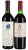 1983/1997 Chateau Latour vs Opus One "The Judgement of Dreweatts"