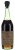 Napoleon, Grande Fine Champagne Reserve, Grande Champagne Cognac