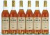 Hine, Vintage Early Landed, Cognac