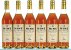 Hine, Vintage Early Landed, Cognac