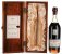Chateau de Laubade, Cuvee l'An 2000, Bas Armagnac