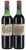 Chateau Lafite Rothschild Premier Cru Classe, Pauillac