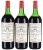 Chateau La Lagune 3eme Cru Classe, Haut-Medoc (Magnums)