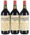 Chateau Calon Segur 3eme Cru Classe, Saint-Estephe (Magnums)