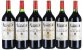 Chateau Leoville Barton 2eme Cru Classe, Saint-Julien (Magnums)
