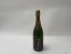 Lanson, Le Vintage