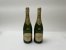 Perrier Jouet, Grand Brut