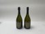 Dom Perignon