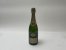 Waitrose, Special Reserve Brut