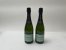 Le Mesnil, Blanc de Blancs Vintage