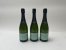 Le Mesnil, Blanc de Blancs Vintage